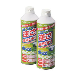 ELECOM �m���t�����d�l�_�X�g�u�����[ECO2�{�Z�b�g AD-ECOMW