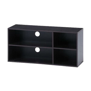 �s��f�� TV���b�N 89 84575