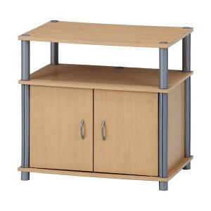 �s��f�� TV���b�N 60S 84439