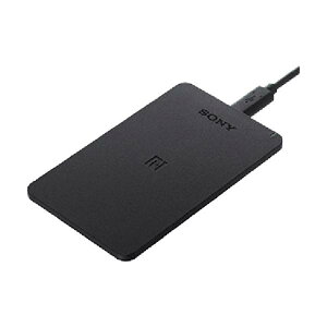 SONY NFC�ʐM�ǎ惊�[�_�[ RC-S300/S1