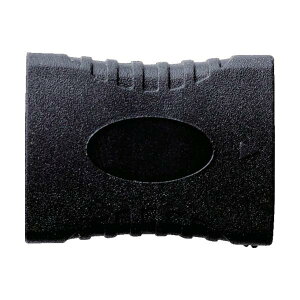 ELECOM HDMI�����A�_�v�^ �X�g���[�g AF-AF �u���b�N AD-HDAAS01BK