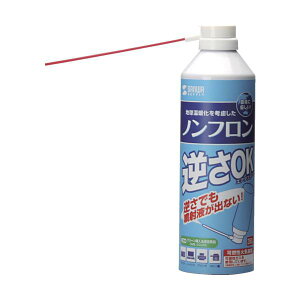 SANWA �G�A�_�X�^�[(�t��OK�G�R�^�C�v) CD-31ECO