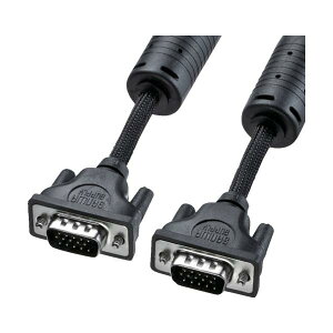 SANWA �f�B�X�v���C�P�[�u�� �i�C�������b�V���^�C�v KC-NMV30K