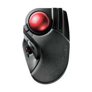 ELECOM ���C�����X�g���b�N�{�[��(�l�����w�E���w����^�C�v) M-HT1DRBK