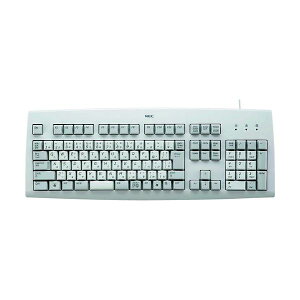 SANWA �L�[�{�[�h�J�o�[NECMATEUSB109�L�[�{�[�h�p�V���R�� FA-NX15N