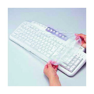 SANWA �}���`�L�[�{�[�h�J�o�[ FA-MULTI