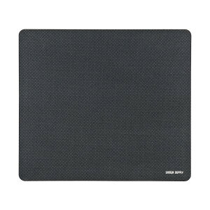 SANWA �G�R�}�E�X�p�b�h MPD-EC30BK