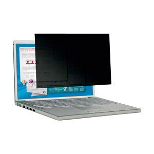 ELECOM �t���ی�t�B���^�[ �̂������h�~ �R�� CF-SV/SZ�V���[�Y��p(12.1�C���`) EF-PFKP02