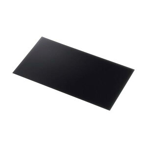 ELECOM �t���ی�t�B���^�[ �̂������h�~ �R�� CF-LV�V���[�Y��p(14.0�C���`) EF-PFKP07