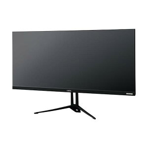 IRIS 574583 �E���g�����C�h���j�^�[ 29�C���` ILD-AW29FHD-B