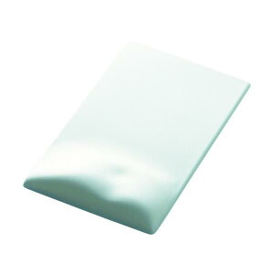 ELECOM FITTIO�}�E�X�p�b�h/High/�z���C�g MP-116WH