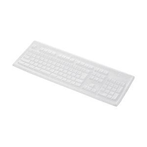 ELECOM �L�[�{�[�h�J�o�[ �R�� NEC VALUESTAR U �L�[�{�[�hNo.KB-3920 PKP-98NX3