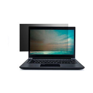 ELECOM �t���ی�t�B���^�[ �̂������h�~ �R�� Dynabook G83 S73�Ή� EF-PFKDY02