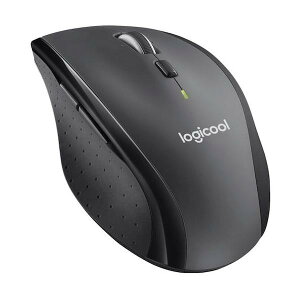 Logicool �}���\���}�E�X m705m M705M