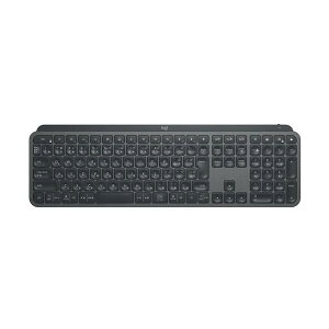 Logicool �A�h�o���X�h ���C�����X �C���~�l�C�e�b�h �t�H�[�r�W�l�X KX800B