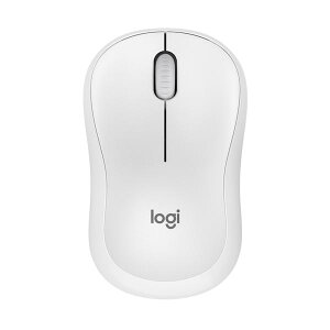 Logicool �É��}�E�X M221 M221OW