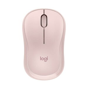 Logicool �É��}�E�X M221 M221RO