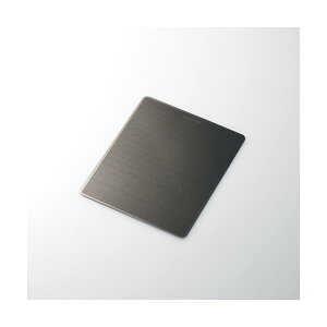 ELECOM ���[�U�[&���w���}�E�X�Ή����^���b�N�}�E�X�p�b�h(�_�[�N�V���o�[) MP-112BK