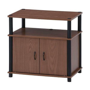 �s��f�� TV���b�N 60S BR 97527