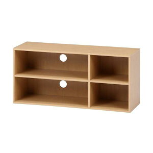 �s��f�� TV���b�N 89 NA 96598