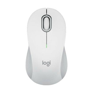 Logicool Signature M550 ���C�����X�}�E�X �I�t�z���C�g M550MOW