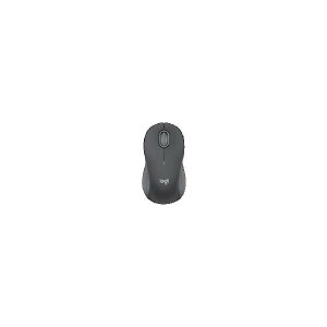 Logicool Signature M550 ���C�����X�}�E�X �O���t�@�C�g M550MGR