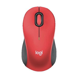 Logicool Signature M550 ���C�����X�}�E�X ���b�h M550MRD