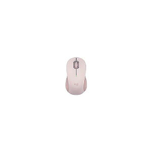 Logicool Signature M550 ���C�����X�}�E�X ���[�Y M550MRO