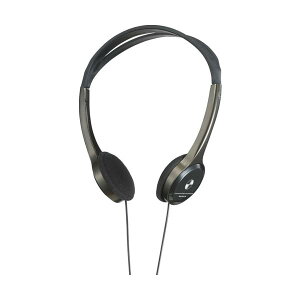 ELPA ���C�g�I�[�o�[�w�b�h�z��1.2M RD-NA12