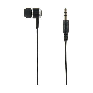 YAZAWA �J�i���^�Ў��C���z��1M�X�e���I�v���O�u���b�N TMS1061BK