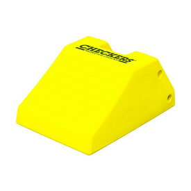 CHECKERS ホイールチョーク (マイニング用) MC3010≪在庫限り≫