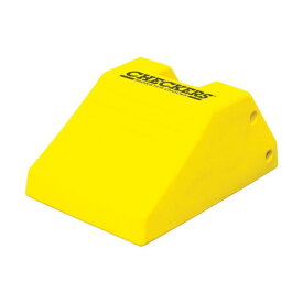CHECKERS ホイールチョーク MC3012≪在庫限り≫