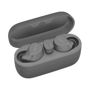 Jabra Jabra Evolve2 Buds USB-C UC 20797-989-899