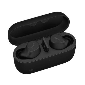 Jabra Jabra Evolve2 Buds USB-A UC 20797-989-999