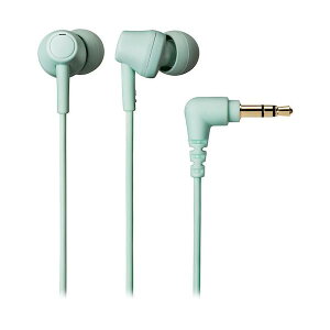�I�[�f�B�I�e�N�j�J �C���z�� ATH-CK350X GR