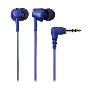 �I�[�f�B�I�e�N�j�J �C���z�� ATH-CK350X BL