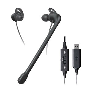 �I�[�f�B�I�e�N�j�J USB�w�b�h�Z�b�g ATH-202USB