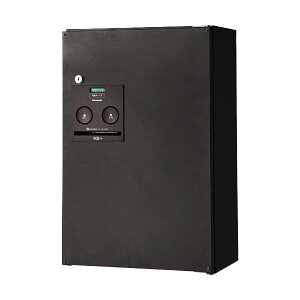 Panasonic ��z�{�b�N�X COMBO �n�[�t�^�C�v CTNR4030RMA��݌Ɍ����