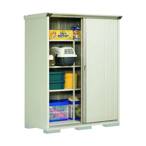 �^�N�{ �O�����v���X�e�[�W�W�����v157AFMW GP-157AFMW