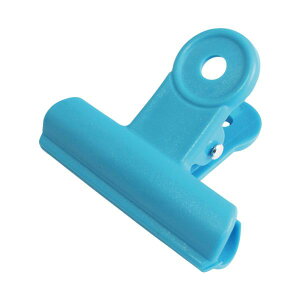 mitsuya �o�� POP�v���N���b�v P�u���[ M50490 POPC-01BA-PB