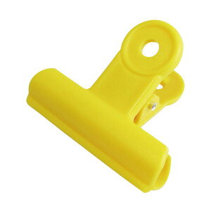 mitsuya �o�� POP�v���N���b�v P�C�G���[ M50512 POPC-01BA-PY