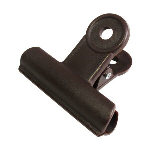 mitsuya �o�� POP�v���N���b�v P�u���E�� M50997 POPC-01BA-BR