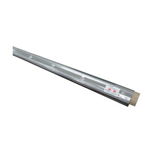 ���a �h���R�E�C���X�R�ۓ����Ԏd�؂�(�n�g��)VBTM-1018 VBTM-1018