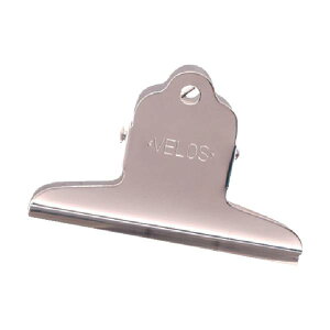 VELOS �R�^�N���b�v �� 12�� C-9012