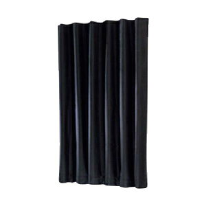 �L���O �_�[�N�J�[�e�� �f���b�N�X 2m×2m DARKCURTAIN DL2X2