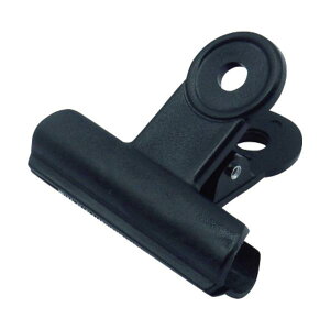 mitsuya �o�� POP�v���N���b�v P�u���b�N M23175 POPC-01BA-BK