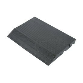 アラオ のりいれ隊 50H本体 AR-4081