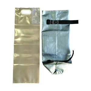 �� ���񂽂�e���g(NTK3060)�p�E�G�C�g ������^�C�v KT-WE6