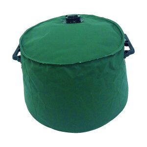 TRUSCO(�g���X�R) ���O�p �}���`�E�G�C�g 10L �O���[�� TMW-10L
