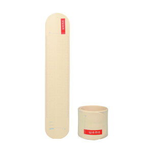 wemo �E�F�A���u������ WEMO�o���h�^�C�v ���F WEMO B-H